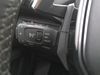 Peugeot 3008 Hybrid ALLURE PACK HYBRID 225 e EAT8   - Foto 2