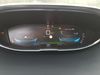 Peugeot 3008 Hybrid ALLURE PACK HYBRID 225 e EAT8   - Foto 2