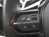 Peugeot 3008 Hybrid ALLURE PACK HYBRID 225 e EAT8   - Foto 2