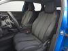 Peugeot 3008 Hybrid ALLURE PACK HYBRID 225 e EAT8   - Foto 2