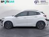 Hyundai Kona 1.0 TGDI N LINE    - Foto 2