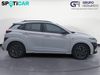 Hyundai Kona 1.0 TGDI N LINE    - Foto 2