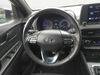 Hyundai Kona 1.0 TGDI N LINE    - Foto 2