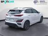 Hyundai Kona 1.0 TGDI N LINE    - Foto 2