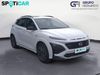 Hyundai Kona 1.0 TGDI N LINE    - Foto 2