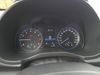 Hyundai Kona 1.0 TGDI N LINE    - Foto 2