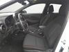 Hyundai Kona 1.0 TGDI N LINE    - Foto 2