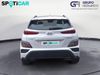 Hyundai Kona 1.0 TGDI N LINE    - Foto 2