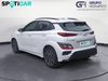 Hyundai Kona 1.0 TGDI N LINE    - Foto 2