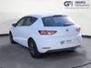 Seat Leon STYLE VISIO NAV 1.6 TDI 115 CV   - Foto 2