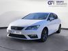Seat Leon STYLE VISIO NAV 1.6 TDI 115 CV   - Foto 2