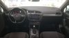 Volkswagen Tiguan ADVANCE 2.0 TDI 150 CV DSG   - Foto 2
