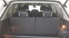 Volkswagen Tiguan ADVANCE 2.0 TDI 150 CV DSG   - Foto 2