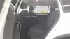 Volkswagen Tiguan ADVANCE 2.0 TDI 150 CV DSG   - Foto 2
