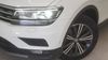 Volkswagen Tiguan ADVANCE 2.0 TDI 150 CV DSG   - Foto 2
