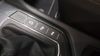 Volkswagen Tiguan ADVANCE 2.0 TDI 150 CV DSG   - Foto 2