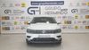 Volkswagen Tiguan ADVANCE 2.0 TDI 150 CV DSG   - Foto 2