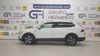 Volkswagen Tiguan ADVANCE 2.0 TDI 150 CV DSG   - Foto 2