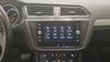 Volkswagen Tiguan ADVANCE 2.0 TDI 150 CV DSG   - Foto 2