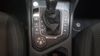 Volkswagen Tiguan ADVANCE 2.0 TDI 150 CV DSG   - Foto 2