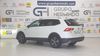 Volkswagen Tiguan ADVANCE 2.0 TDI 150 CV DSG   - Foto 2