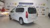 Opel Combo Cargo XL BUSINESS ELEGANCE 1.5 DCI 130 CV   - Foto 2