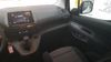Opel Combo Cargo XL BUSINESS ELEGANCE 1.5 DCI 130 CV   - Foto 2