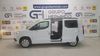 Opel Combo Cargo XL BUSINESS ELEGANCE 1.5 DCI 130 CV   - Foto 2