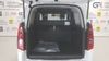 Opel Combo Cargo XL BUSINESS ELEGANCE 1.5 DCI 130 CV   - Foto 2