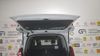 Opel Combo Cargo XL BUSINESS ELEGANCE 1.5 DCI 130 CV   - Foto 2