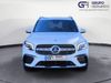 Mercedes GLB 200 D DCT 7 PLAZAS+ AMG LINE+PAQ PREMIUM+BOLA REMOLQUE   - Foto 2