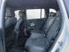 Mercedes GLB 200 D DCT 7 PLAZAS+ AMG LINE+PAQ PREMIUM+BOLA REMOLQUE   - Foto 2