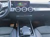 Mercedes GLB 200 D DCT 7 PLAZAS+ AMG LINE+PAQ PREMIUM+BOLA REMOLQUE   - Foto 2