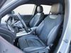 Mercedes GLB 200 D DCT 7 PLAZAS+ AMG LINE+PAQ PREMIUM+BOLA REMOLQUE   - Foto 2