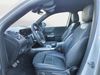 Mercedes GLB 200 D DCT 7 PLAZAS+ AMG LINE+PAQ PREMIUM+BOLA REMOLQUE   - Foto 2