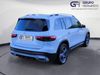 Mercedes GLB 200 D DCT 7 PLAZAS+ AMG LINE+PAQ PREMIUM+BOLA REMOLQUE   - Foto 2