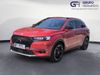 DS DS 7 CROSSBACK E TENSE 4X4 PERFORMANCE LINE   - Foto 2