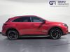 DS DS 7 CROSSBACK E TENSE 4X4 PERFORMANCE LINE   - Foto 2