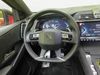 DS DS 7 CROSSBACK E TENSE 4X4 PERFORMANCE LINE   - Foto 2