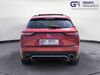 DS DS 7 CROSSBACK E TENSE 4X4 PERFORMANCE LINE   - Foto 2