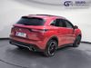 DS DS 7 CROSSBACK E TENSE 4X4 PERFORMANCE LINE   - Foto 2