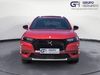 DS DS 7 CROSSBACK E TENSE 4X4 PERFORMANCE LINE   - Foto 2