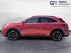 DS DS 7 CROSSBACK E TENSE 4X4 PERFORMANCE LINE   - Foto 2