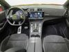 DS DS 7 CROSSBACK E TENSE 4X4 PERFORMANCE LINE   - Foto 2