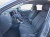 Volkswagen T-Roc 2.0 TDI 115 CV   - Foto 2