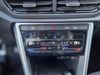 Volkswagen T-Roc 2.0 TDI 115 CV   - Foto 2