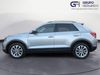 Volkswagen T-Roc 2.0 TDI 115 CV   - Foto 2