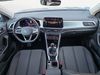 Volkswagen T-Roc 2.0 TDI 115 CV   - Foto 2