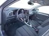 Volkswagen T-Roc 2.0 TDI 115 CV   - Foto 2