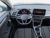 Volkswagen T-Roc 2.0 TDI 115 CV   - Foto 2